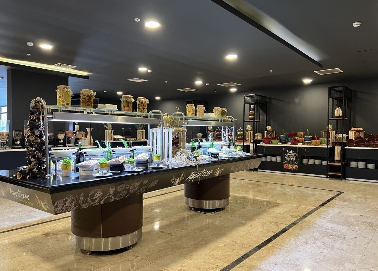 restaurants-main-restaurant