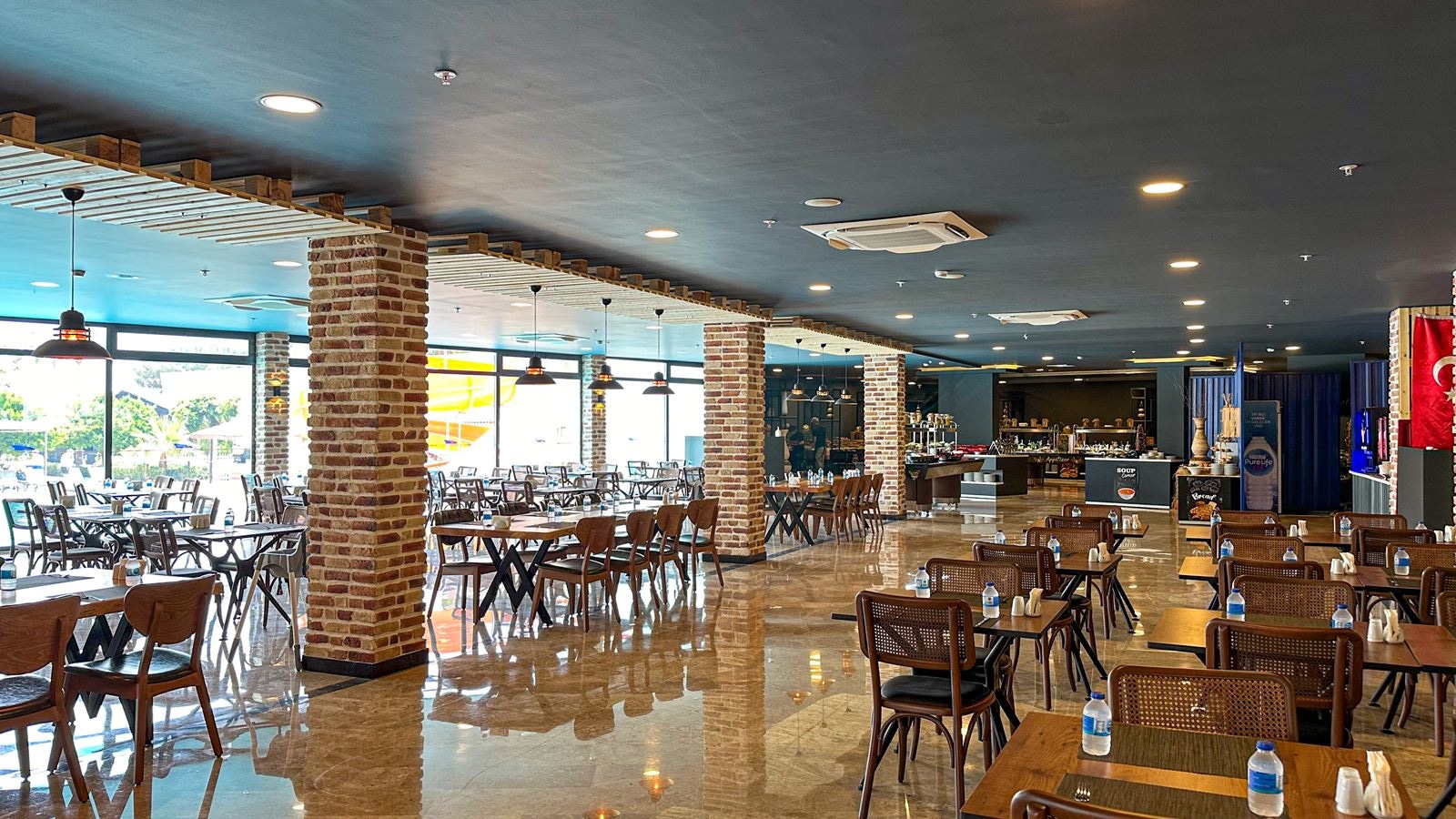 restaurants-main-restaurant