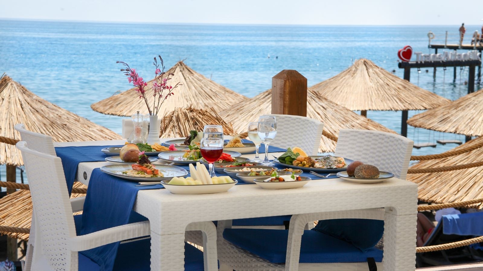 restaurants-fish--alacarte