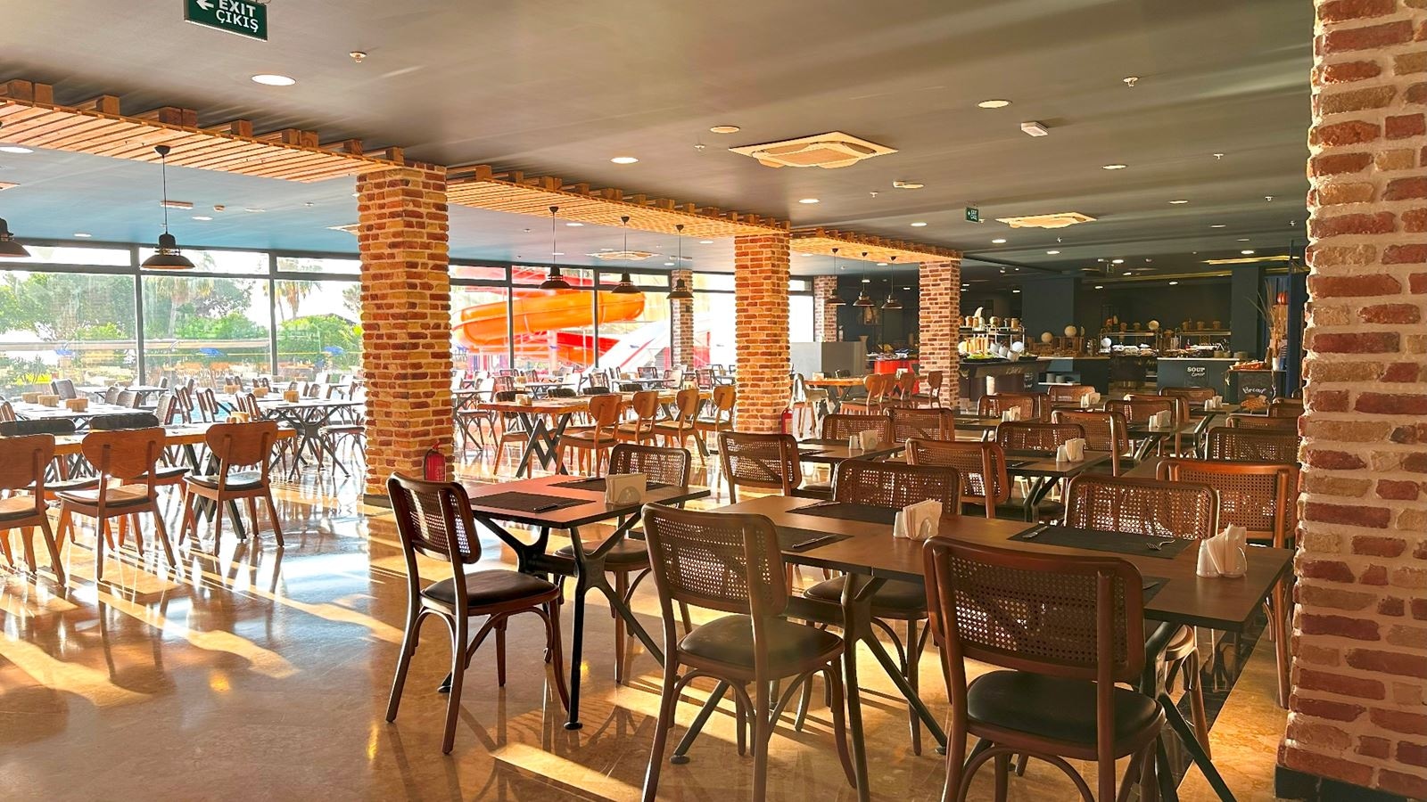 restaurants-main-restaurant