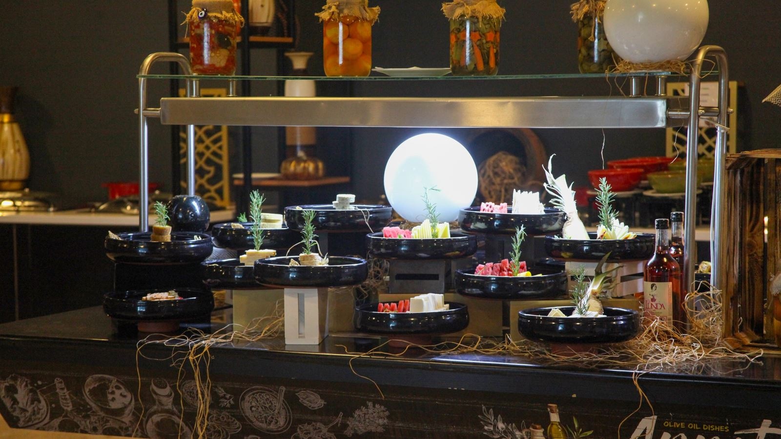 restaurants-main-restaurant