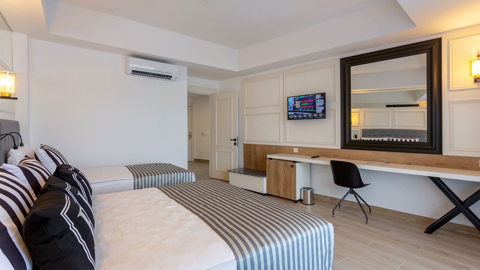 rooms-standard-room-single-use