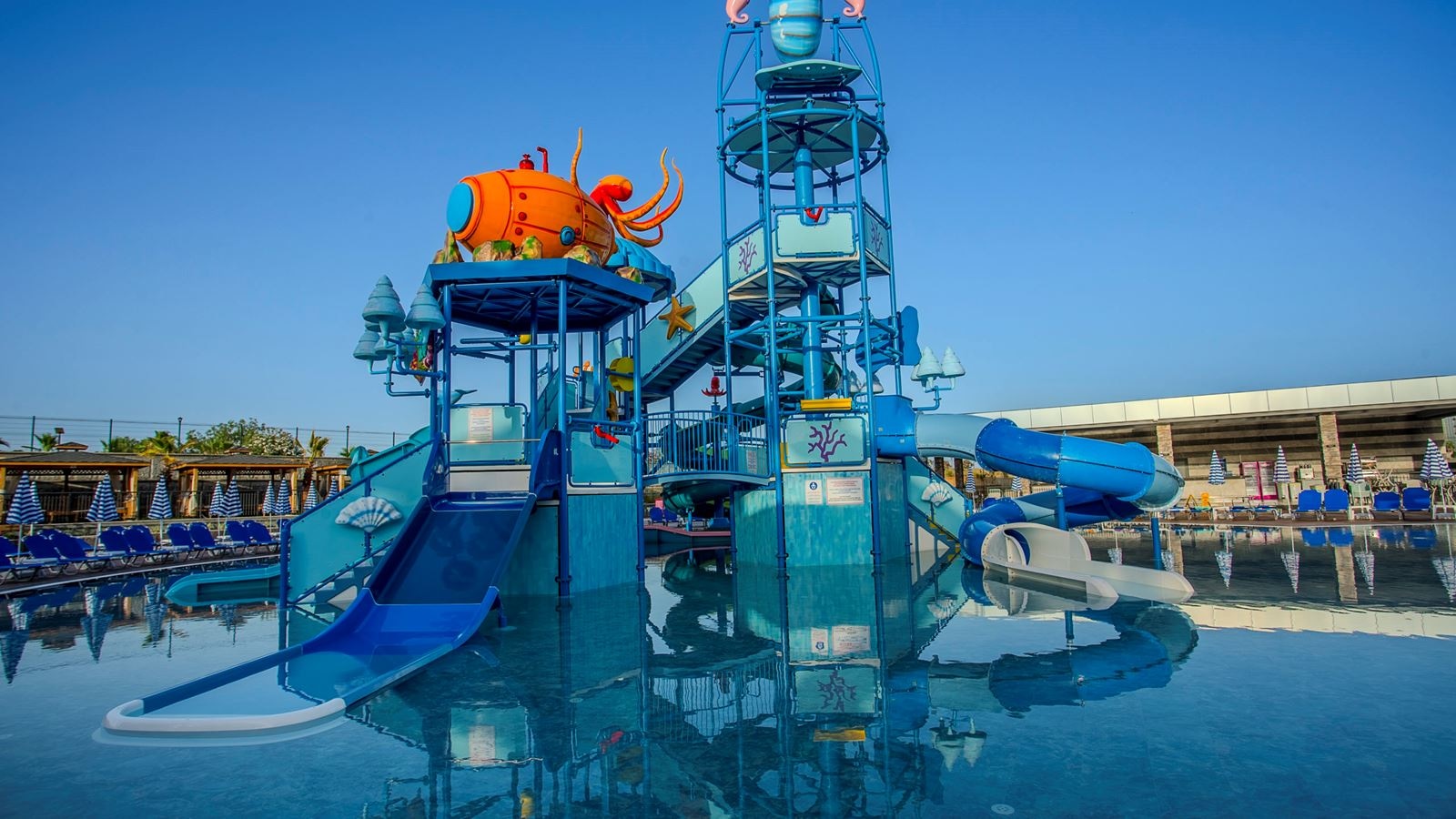 water-park-water-park