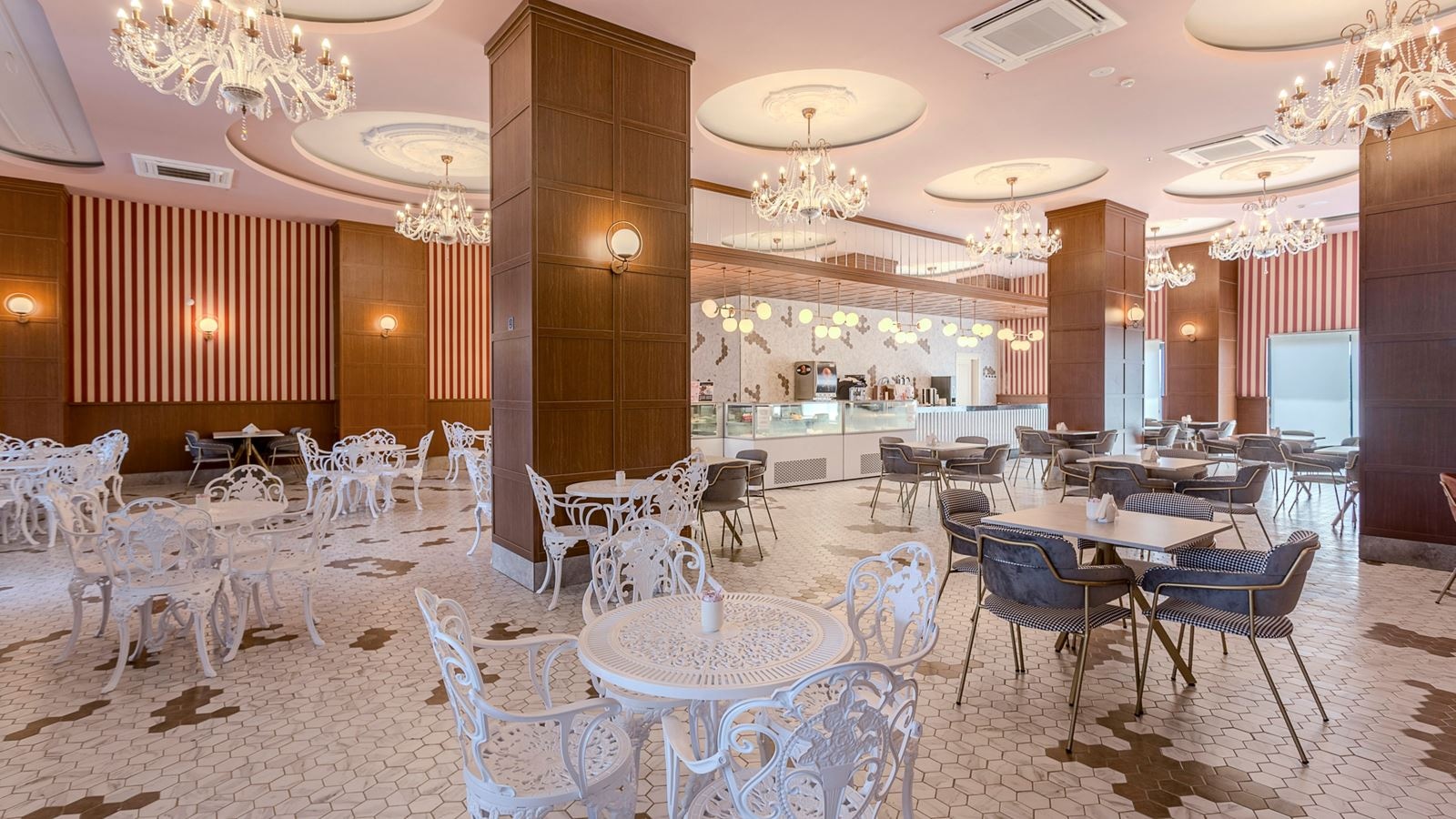 restaurants-patisseriecafe