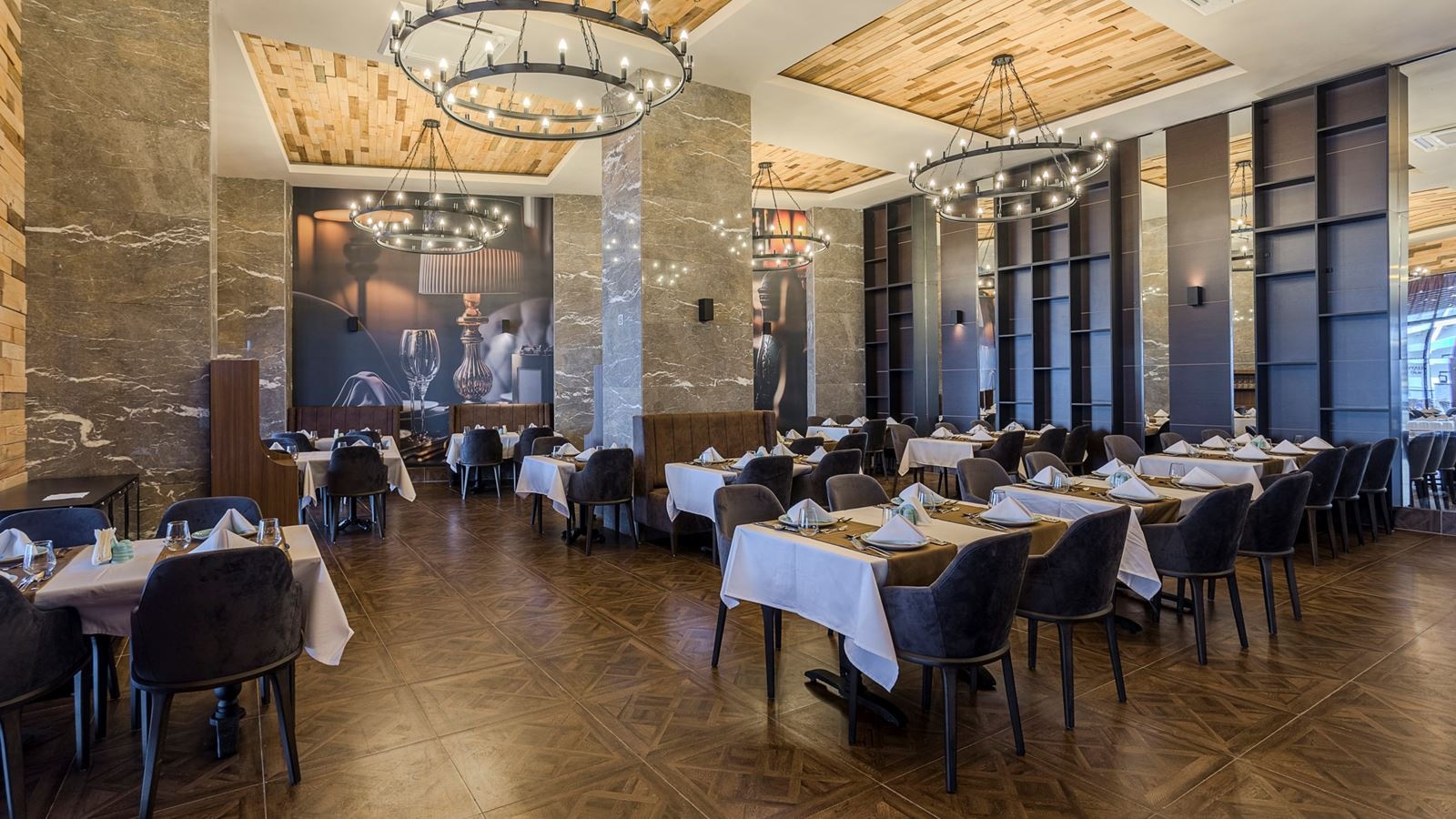 restaurants-burgerland