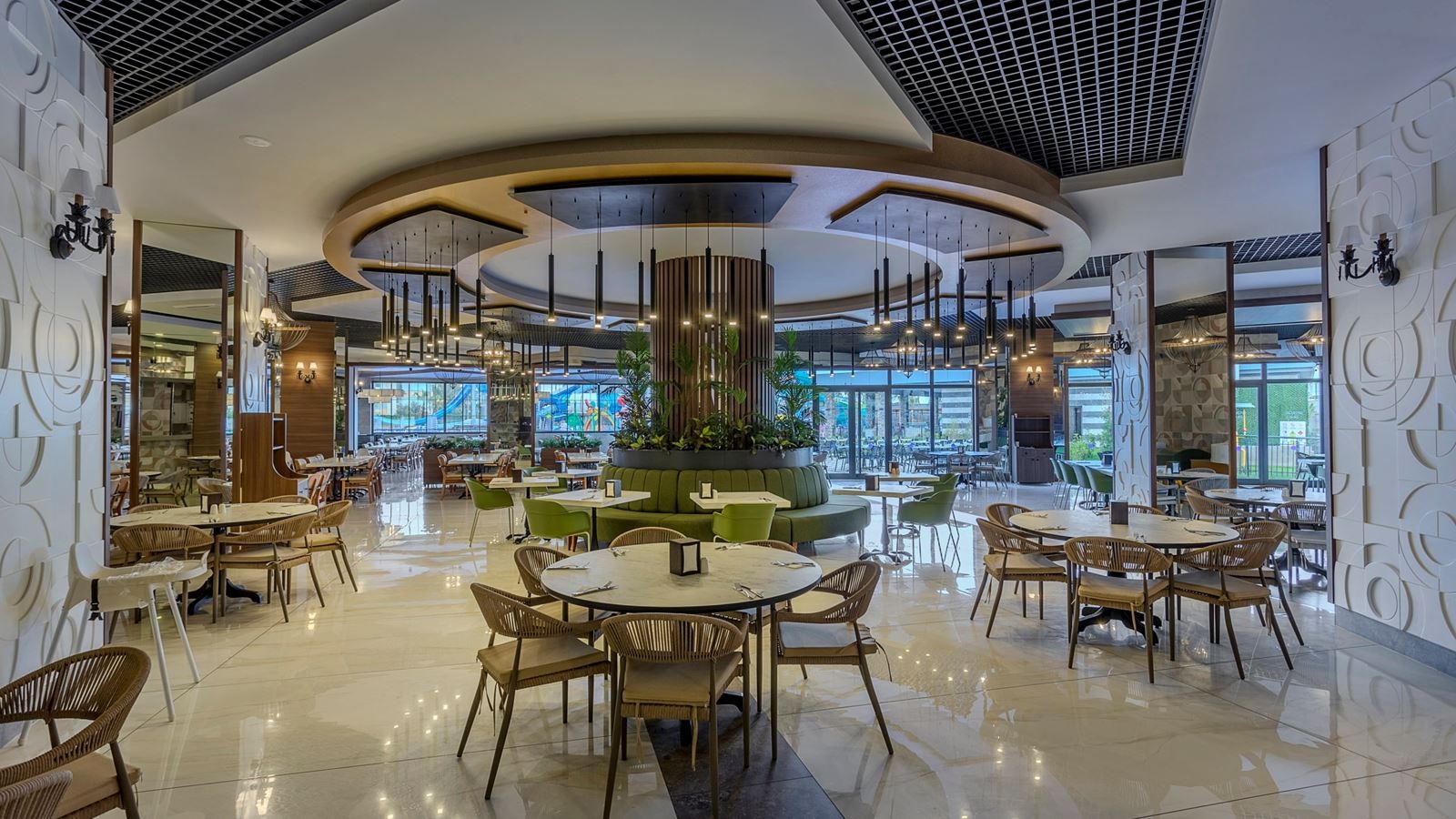 restaurants-main-restaurant