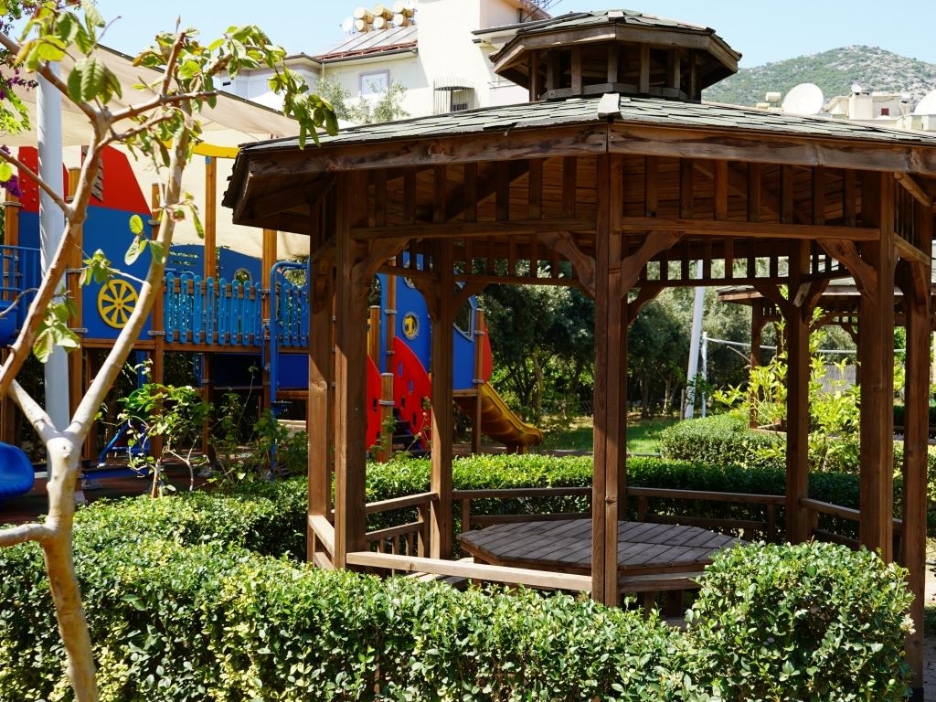 water-park-water-park