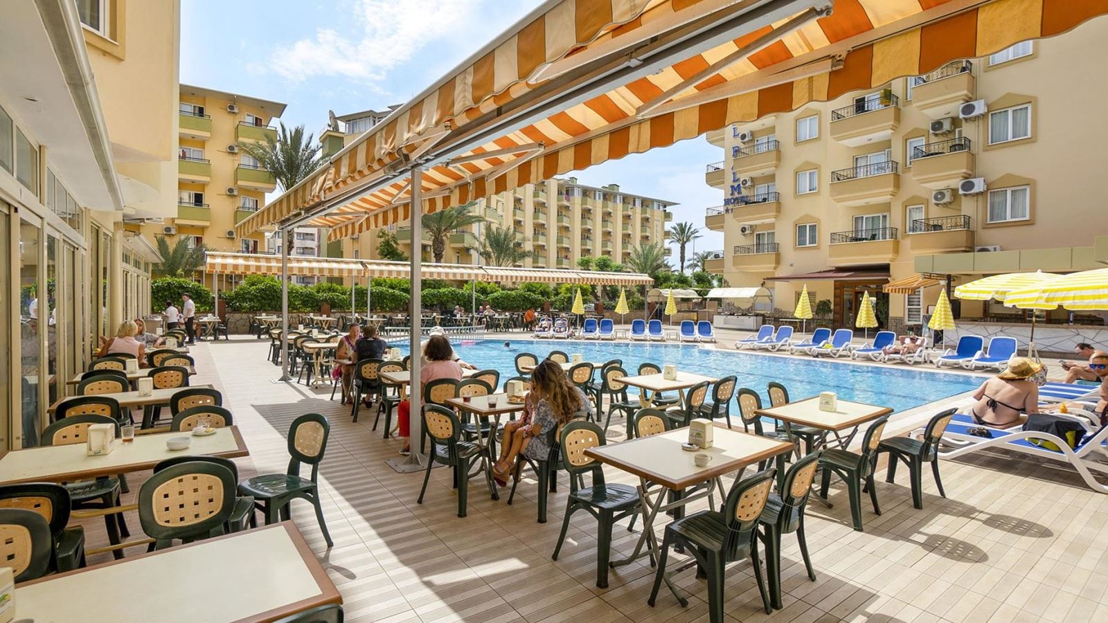 restaurants-restaurants