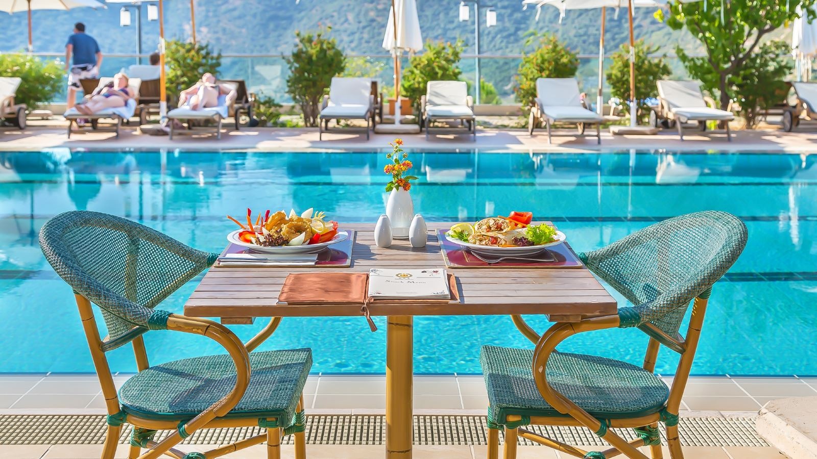 restaurants-ana-restoran