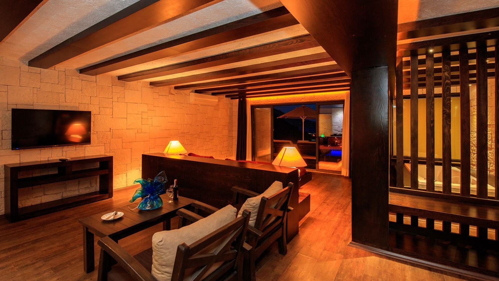 rooms-grand-deluxe-room-with--private-pool