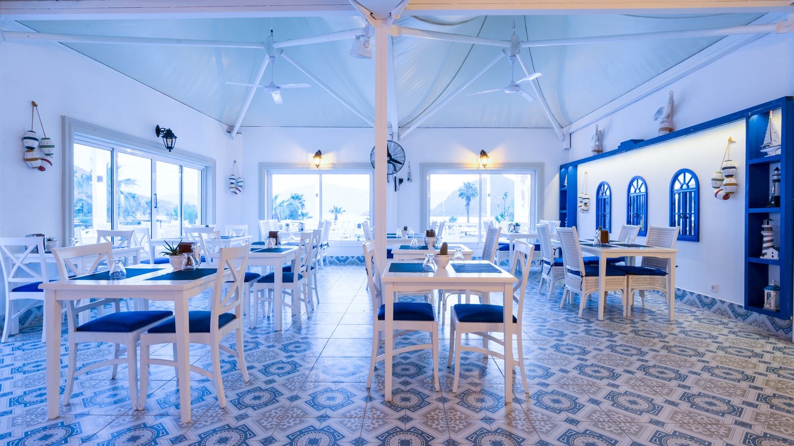 restaurants-main-restaurant