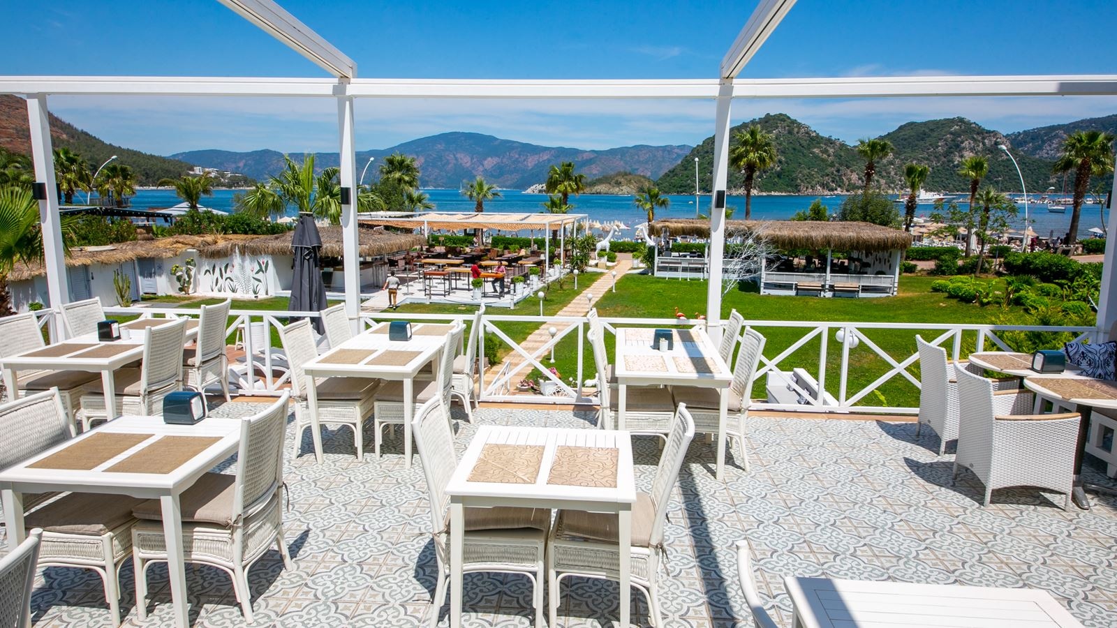 restaurants-main-restaurant