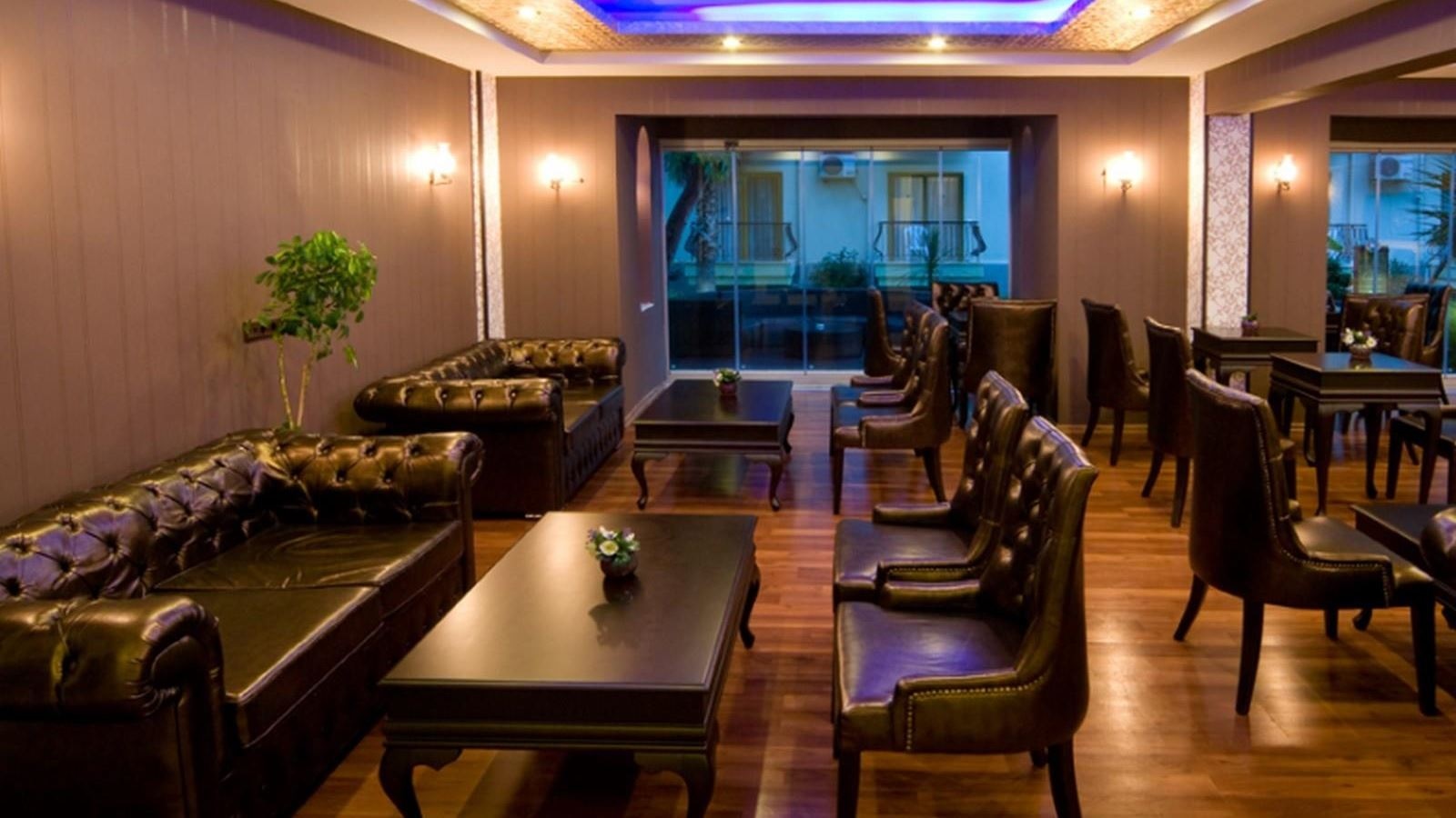 restaurants-main-restaurant