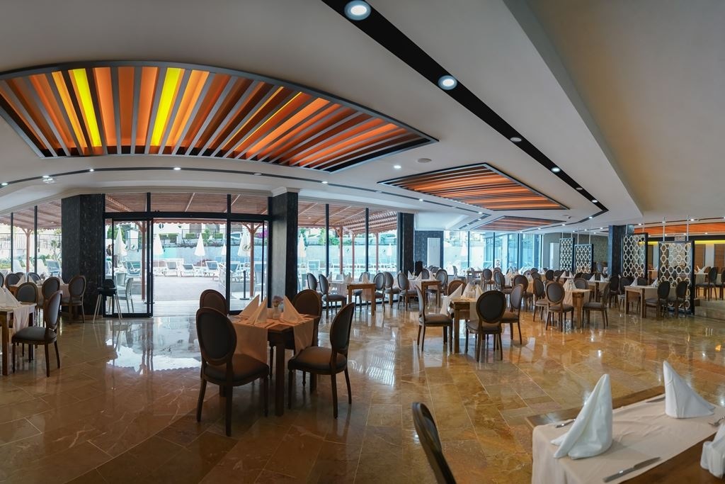 restaurants-main-restaurant