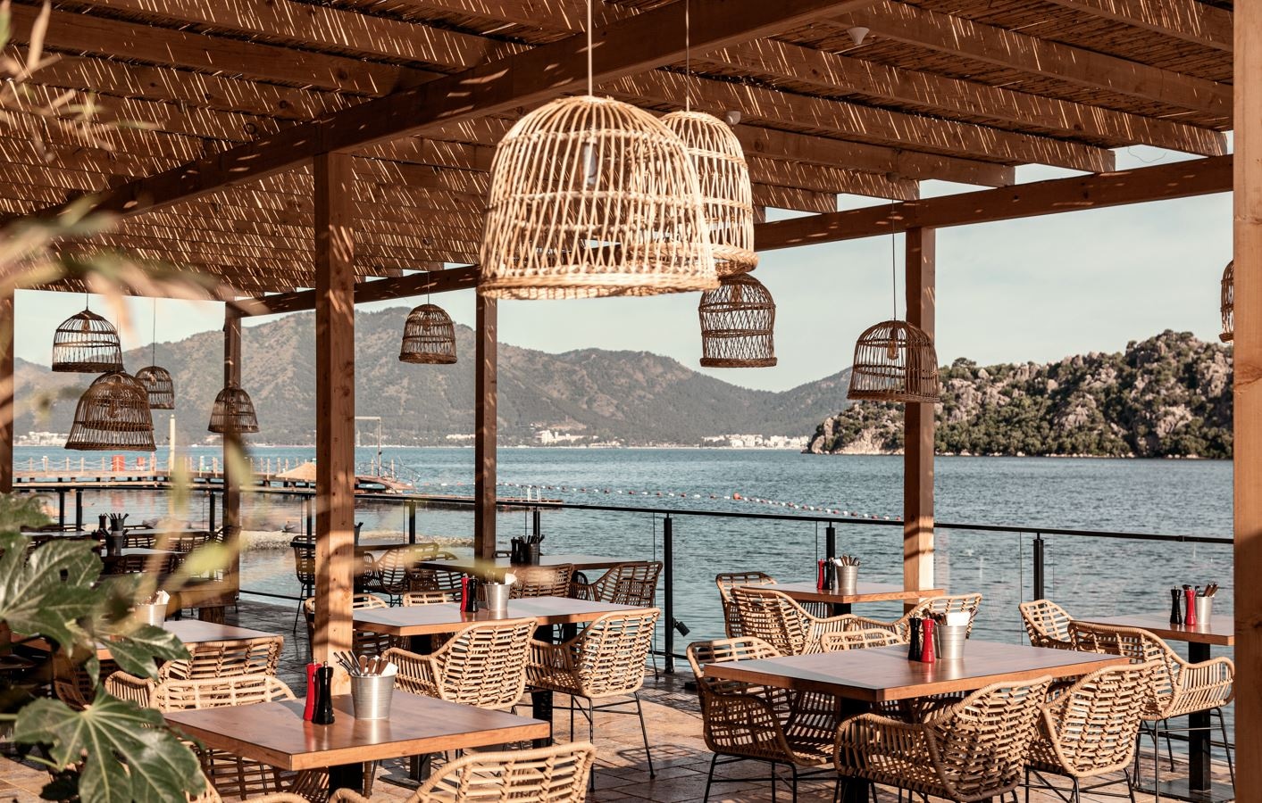 restaurants-cantina-restaurant