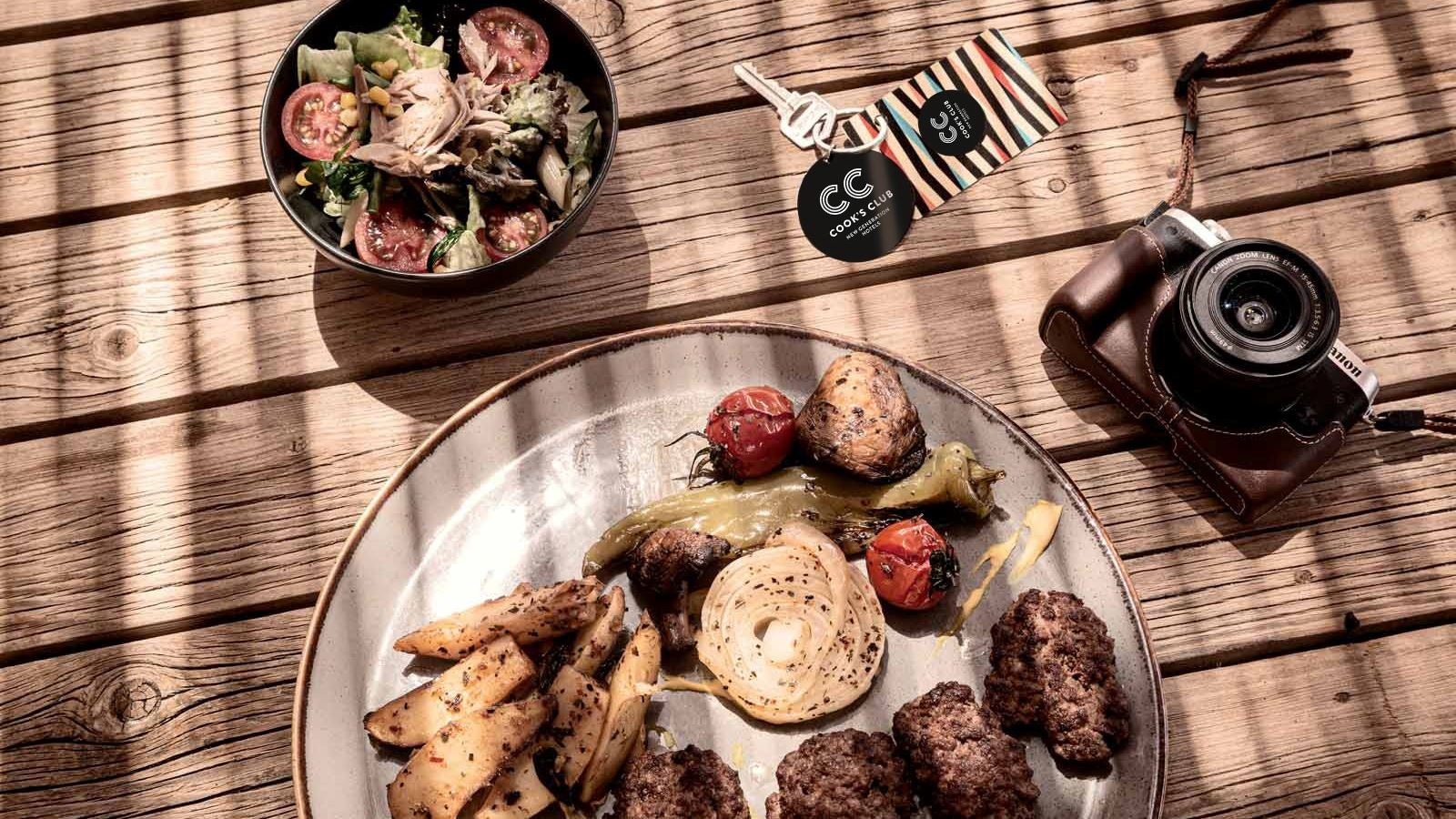 restaurants-cantina-restaurant