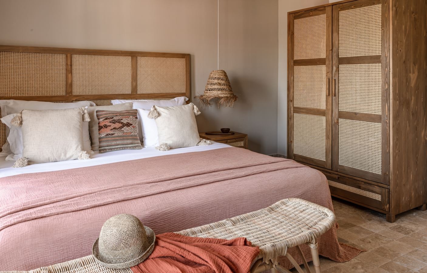 rooms-junior-suite-sea-view