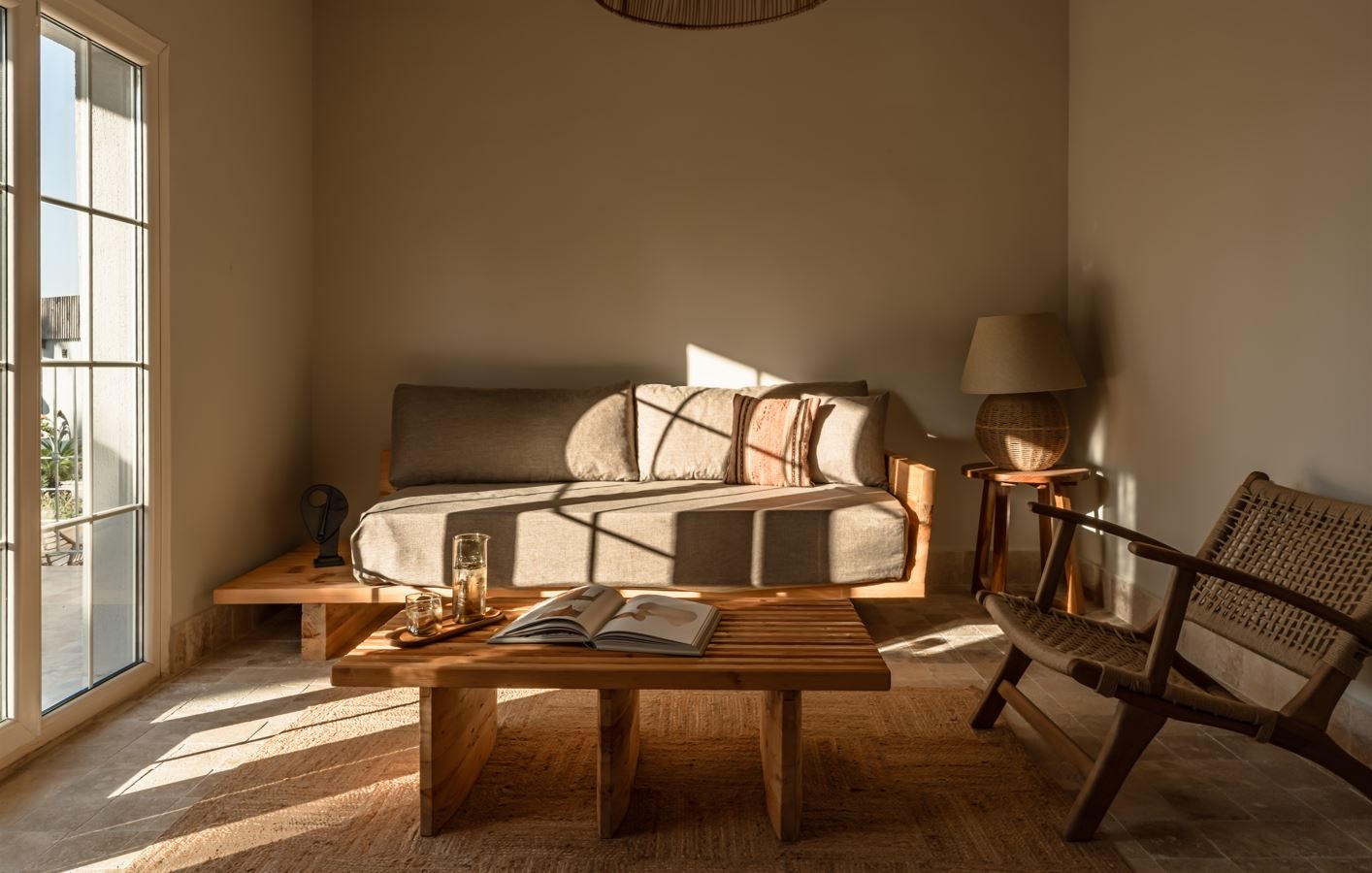 rooms-junior-suite-sea-view