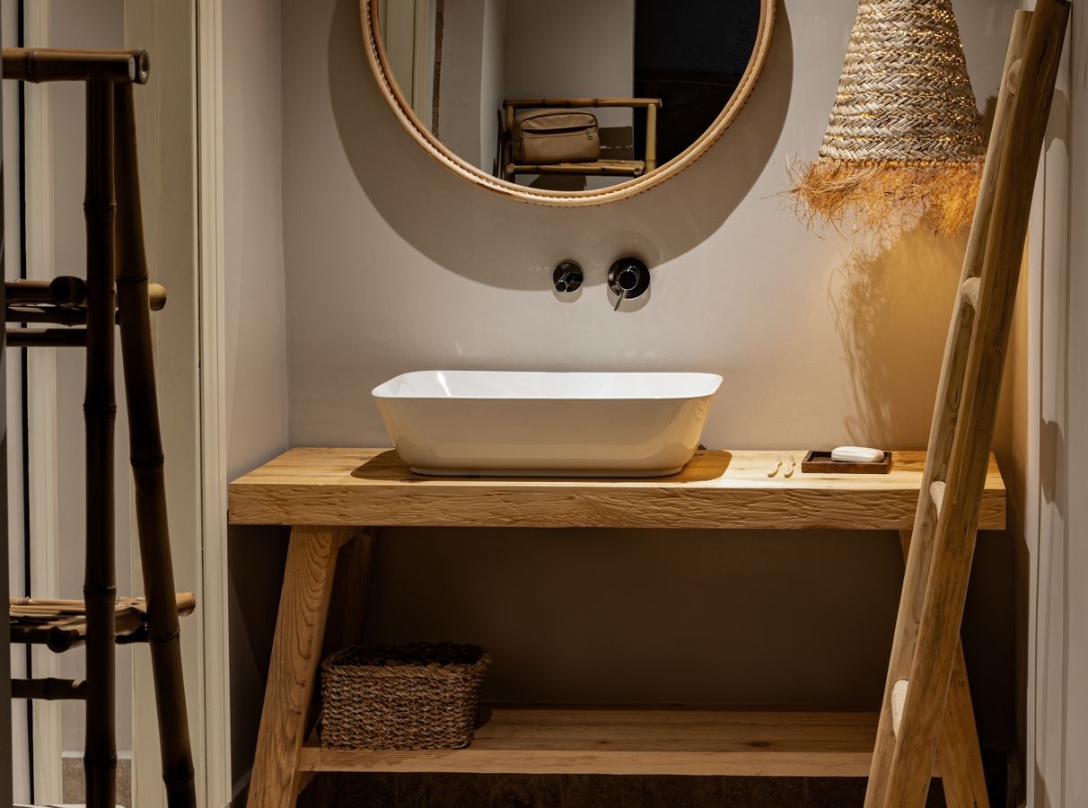 rooms-junior-suite-sea-view