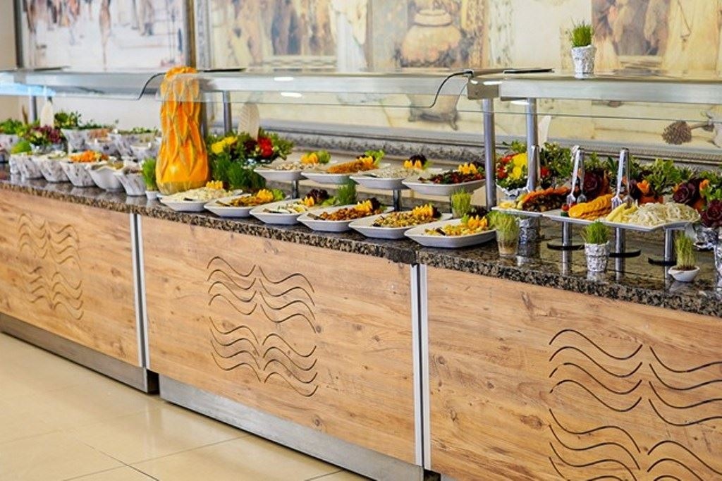 restaurants-ana-restoran