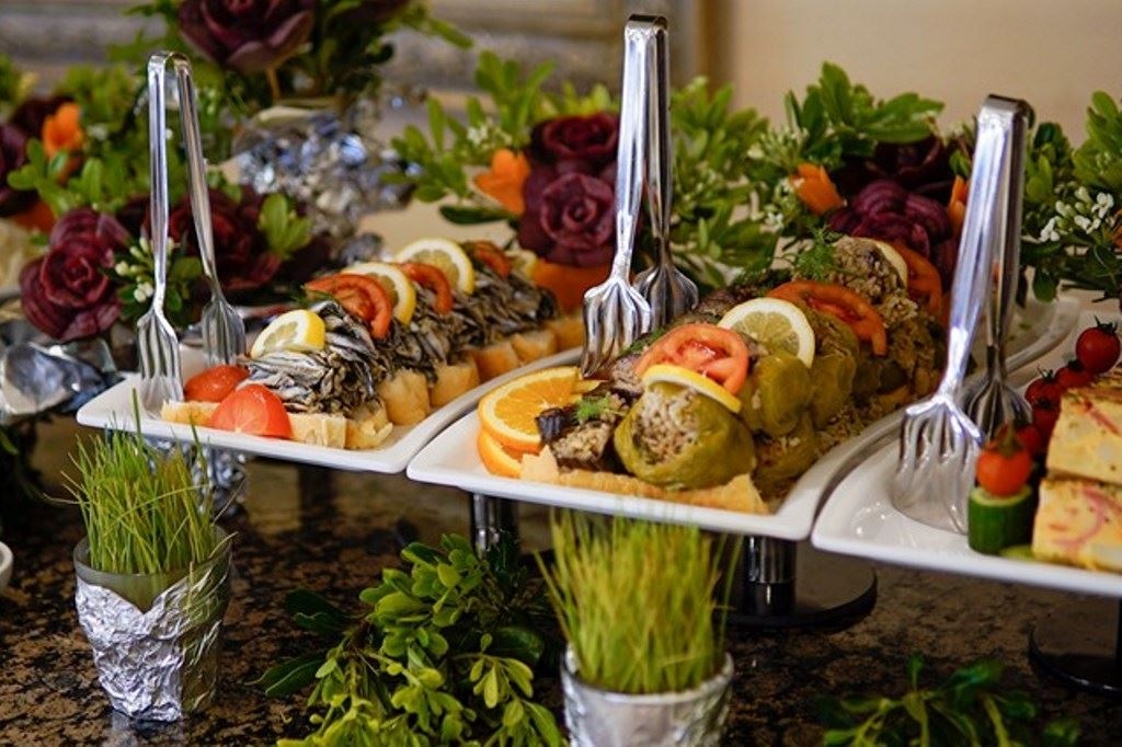 restaurants-ana-restoran