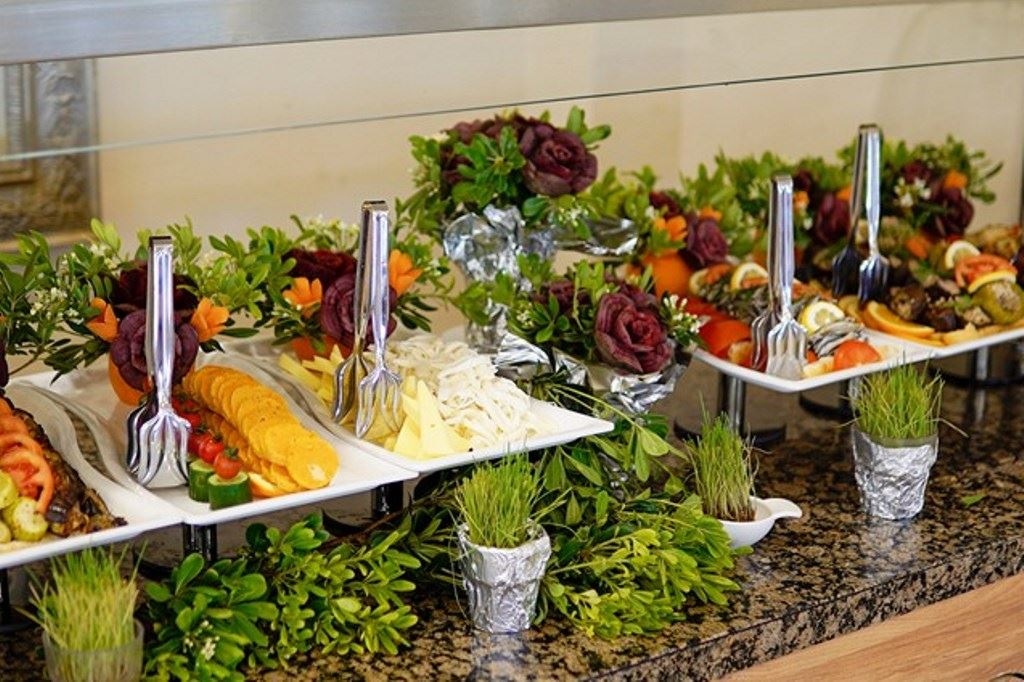 restaurants-ana-restoran