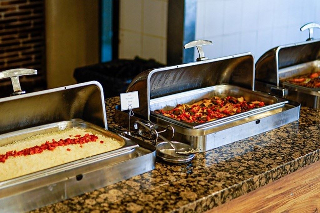 restaurants-ana-restoran