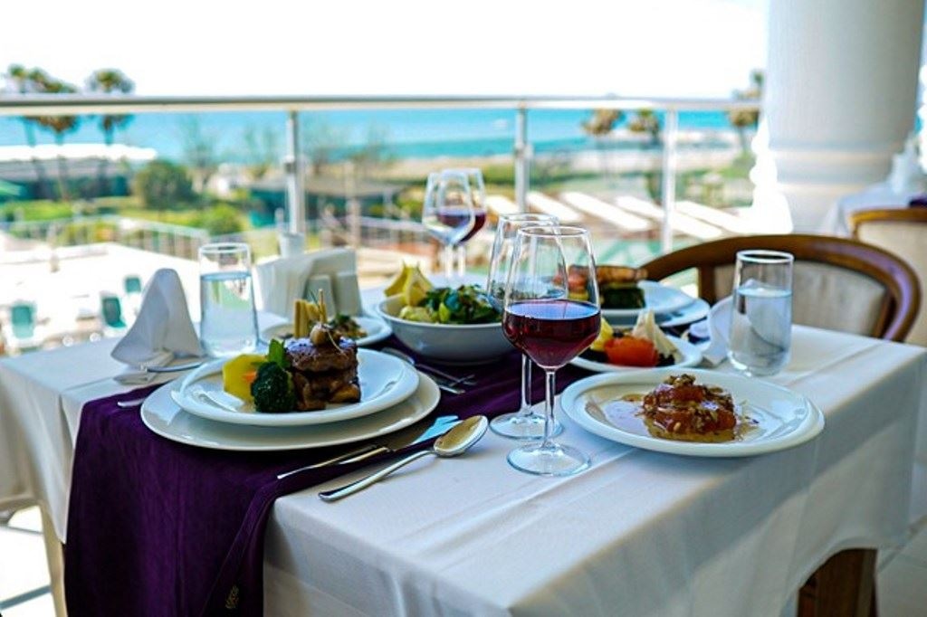 restaurants-ana-restoran