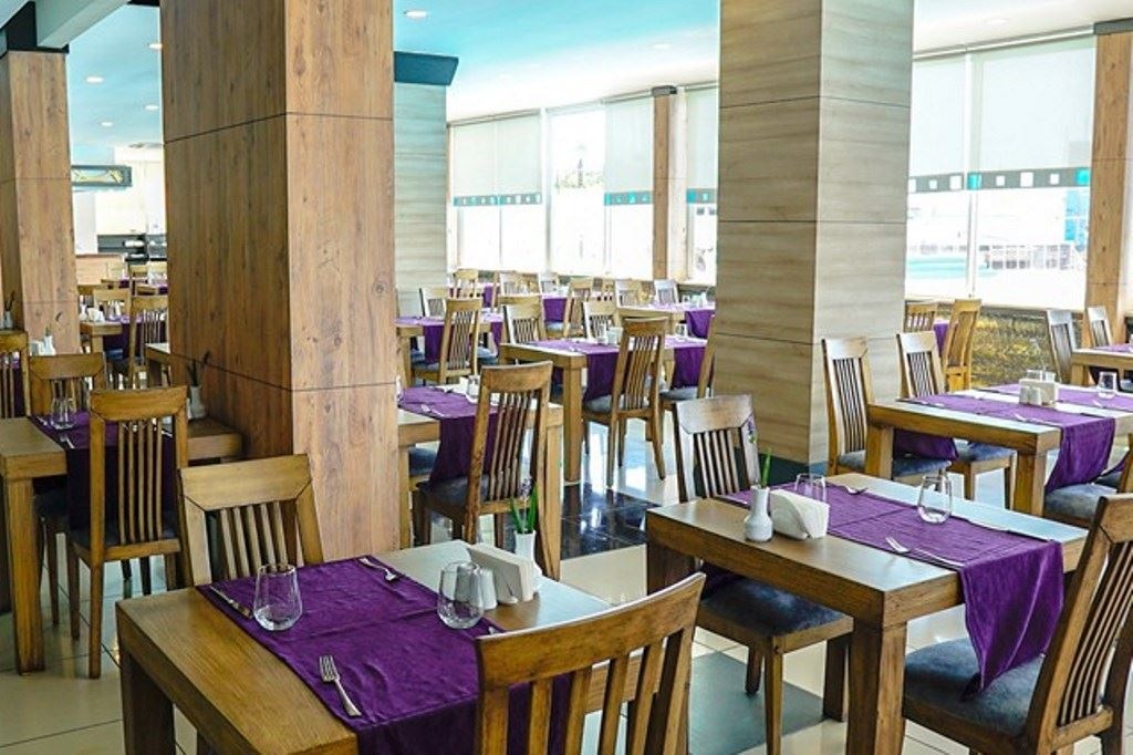restaurants-ana-restoran