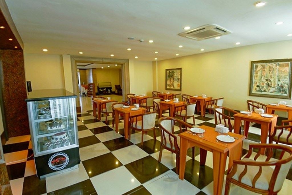 restaurants-patisseria