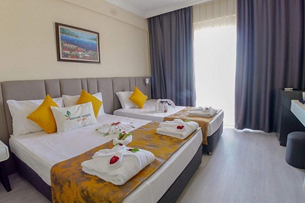 rooms-one-large-room