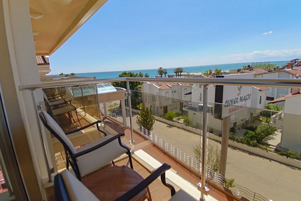 rooms-side-seaview-room