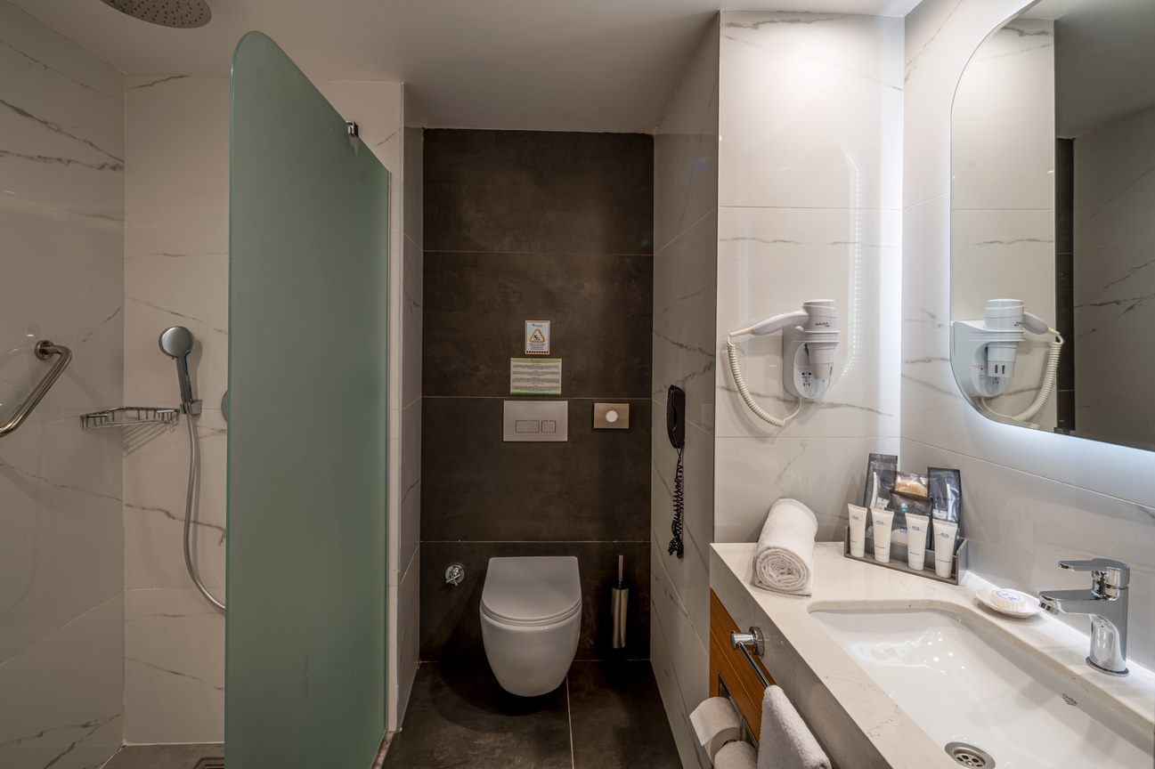 rooms-comfort-family-room