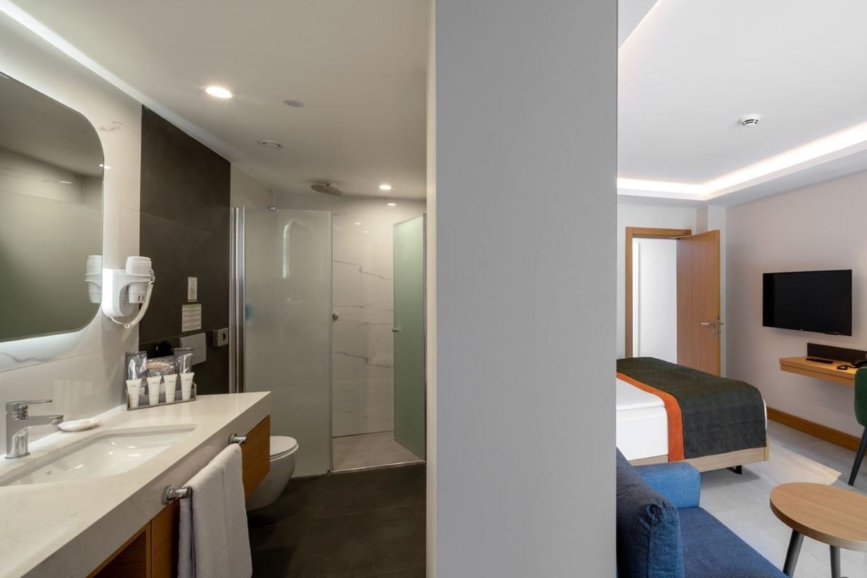 rooms-comfort-family-room