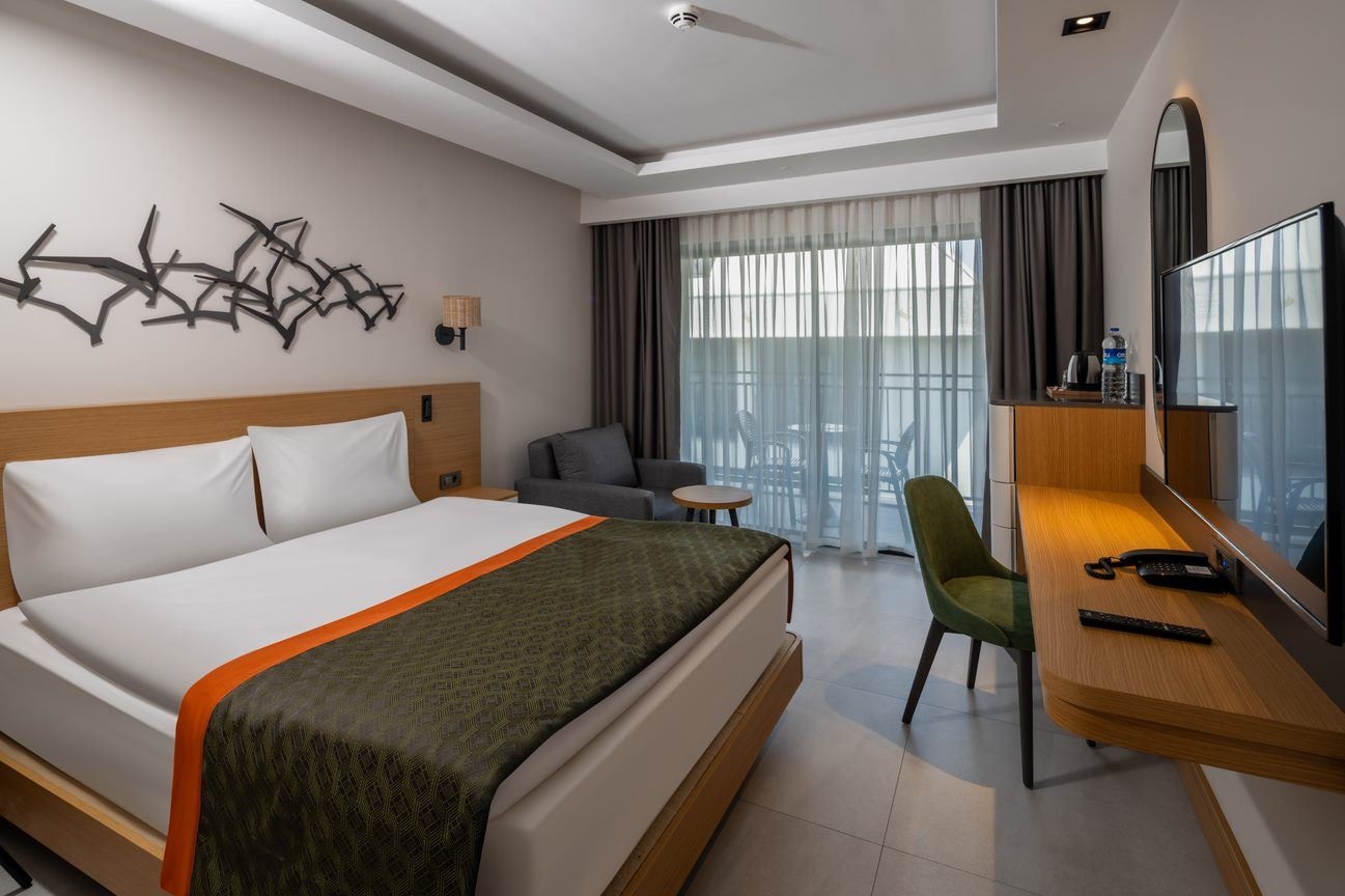 rooms-comfort-dublex-family-room