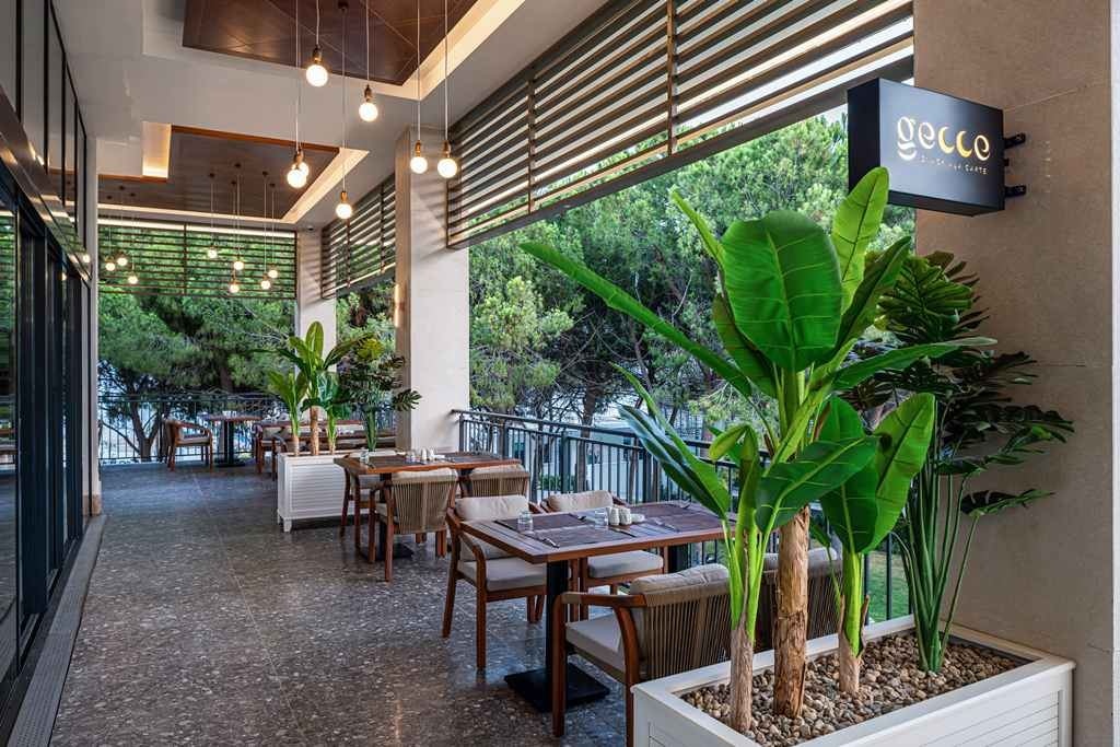 restaurants-gecce-restaurant