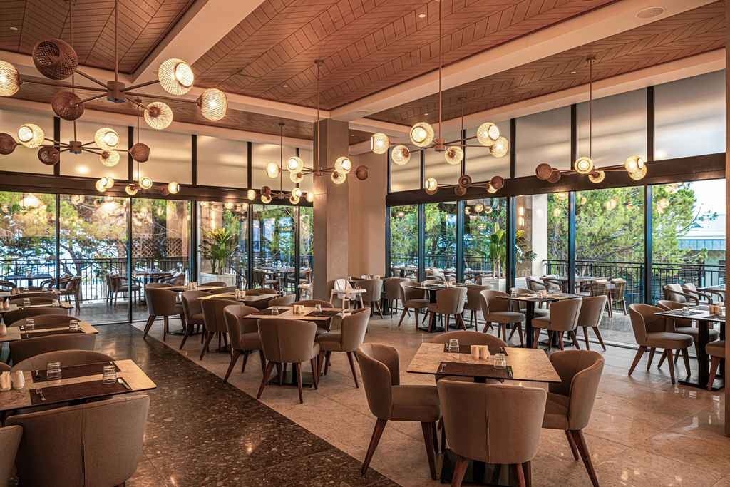 restaurants-gecce-restaurant