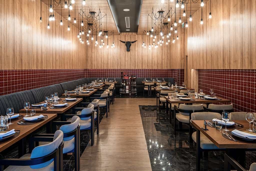 restaurants-el-turqo-steak-house