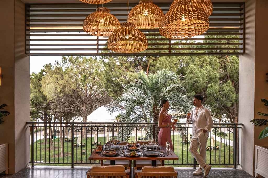 restaurants-swan-main-restaurant