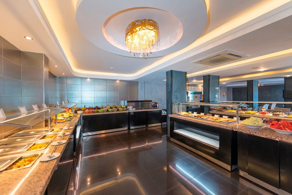 restaurants-main-restaurant