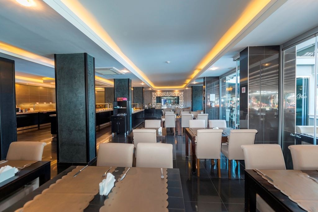 restaurants-main-restaurant