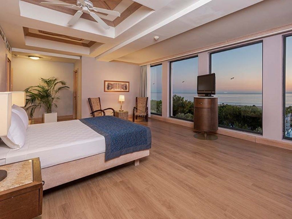 rooms-prestige-suite