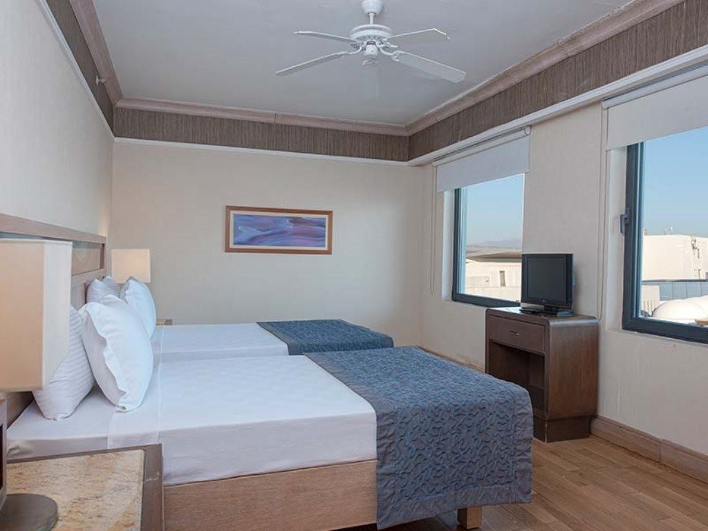 rooms-prestige-suite