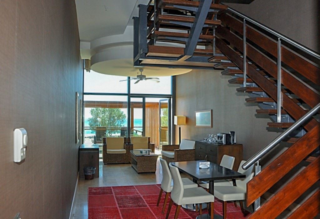 rooms-prestige-suite