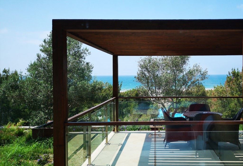 rooms-prestige-suite