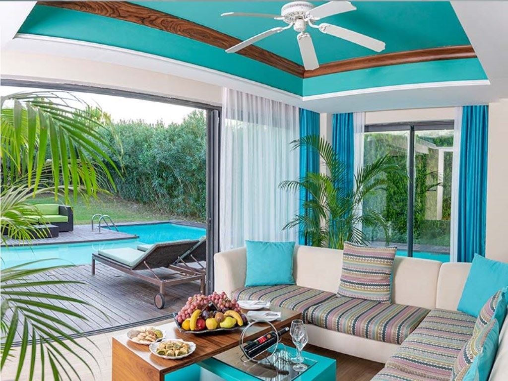 rooms-aspendos-villa