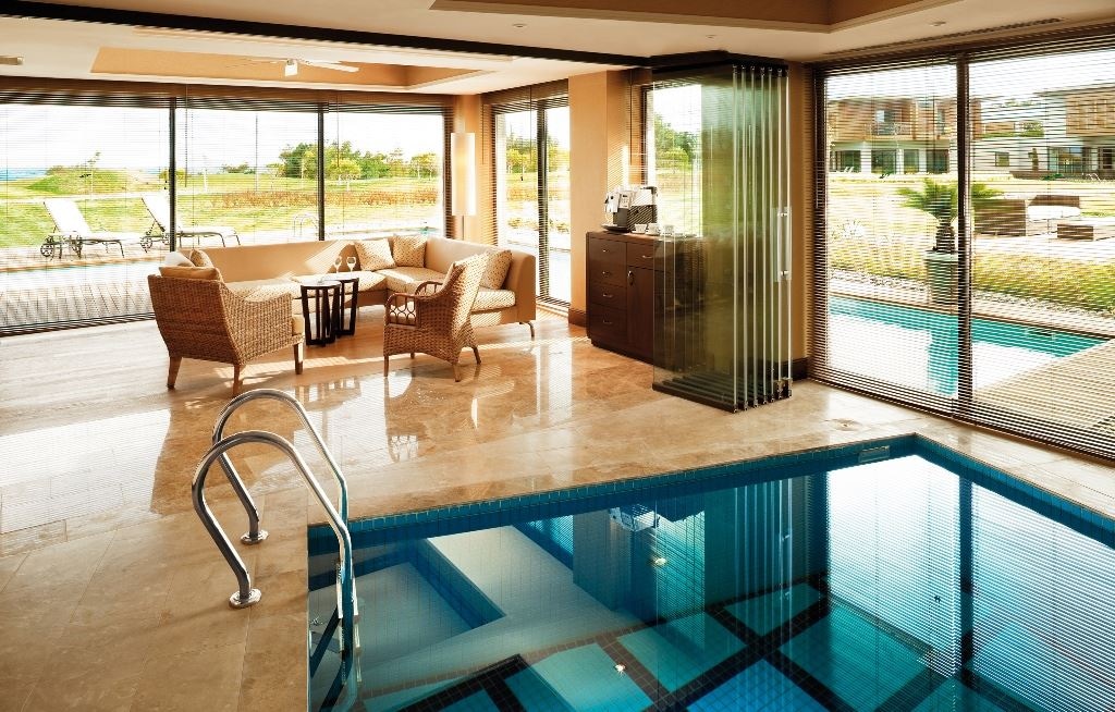 rooms-aspendos-villa