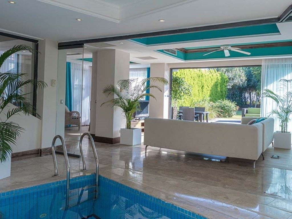 rooms-aspendos-villa