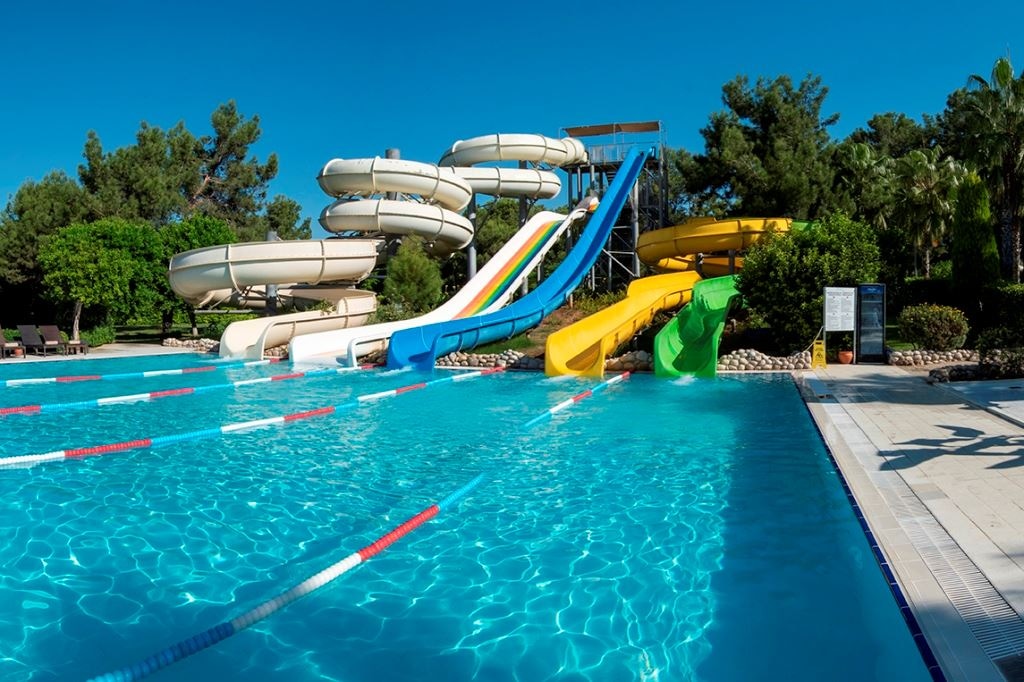 water-park-water-park