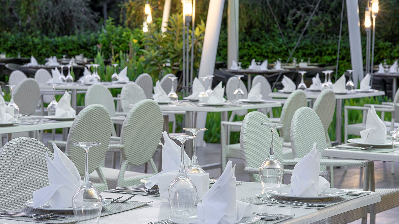 restaurants-rapsody-main-restauran